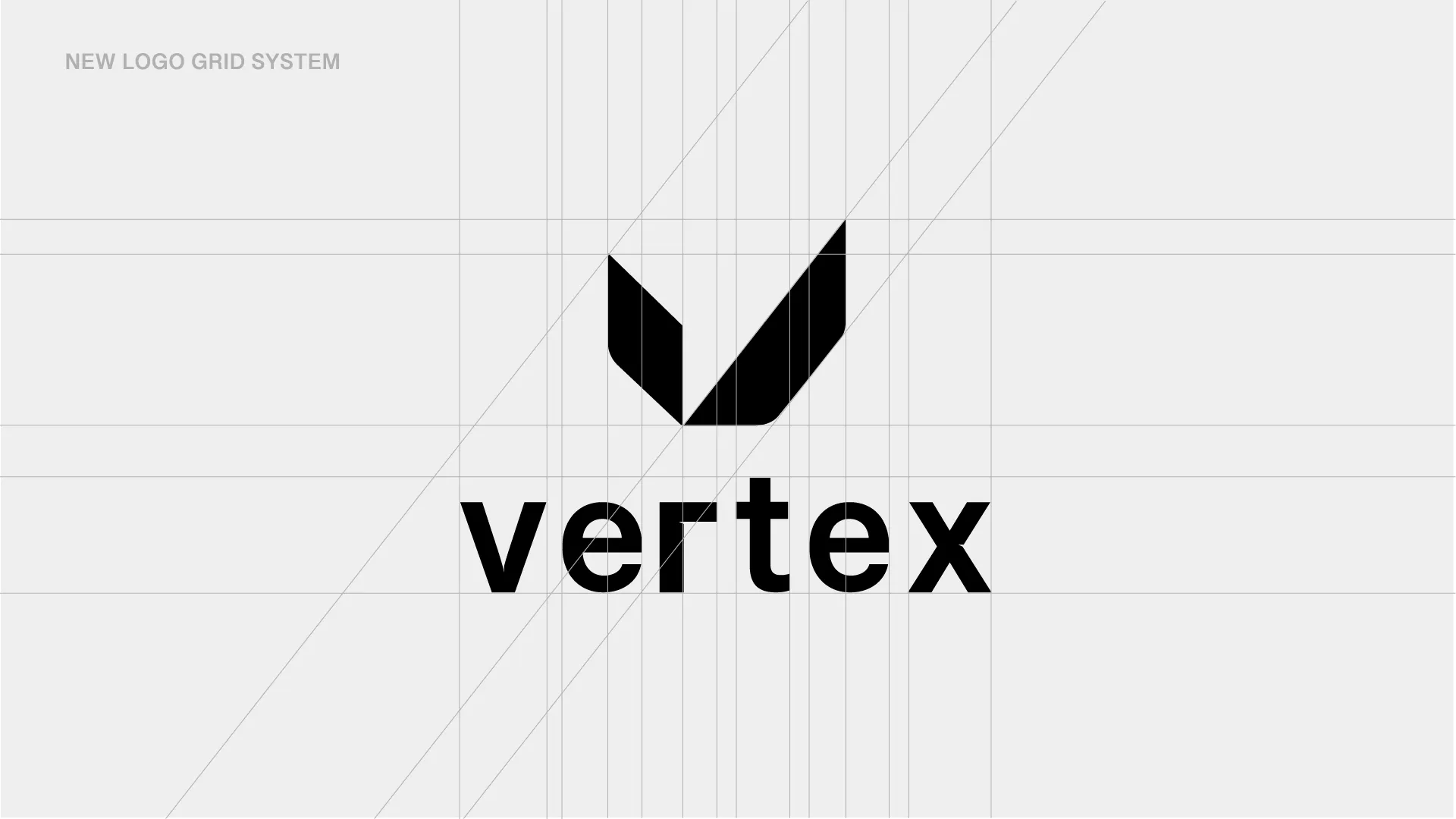 Vertex — 04